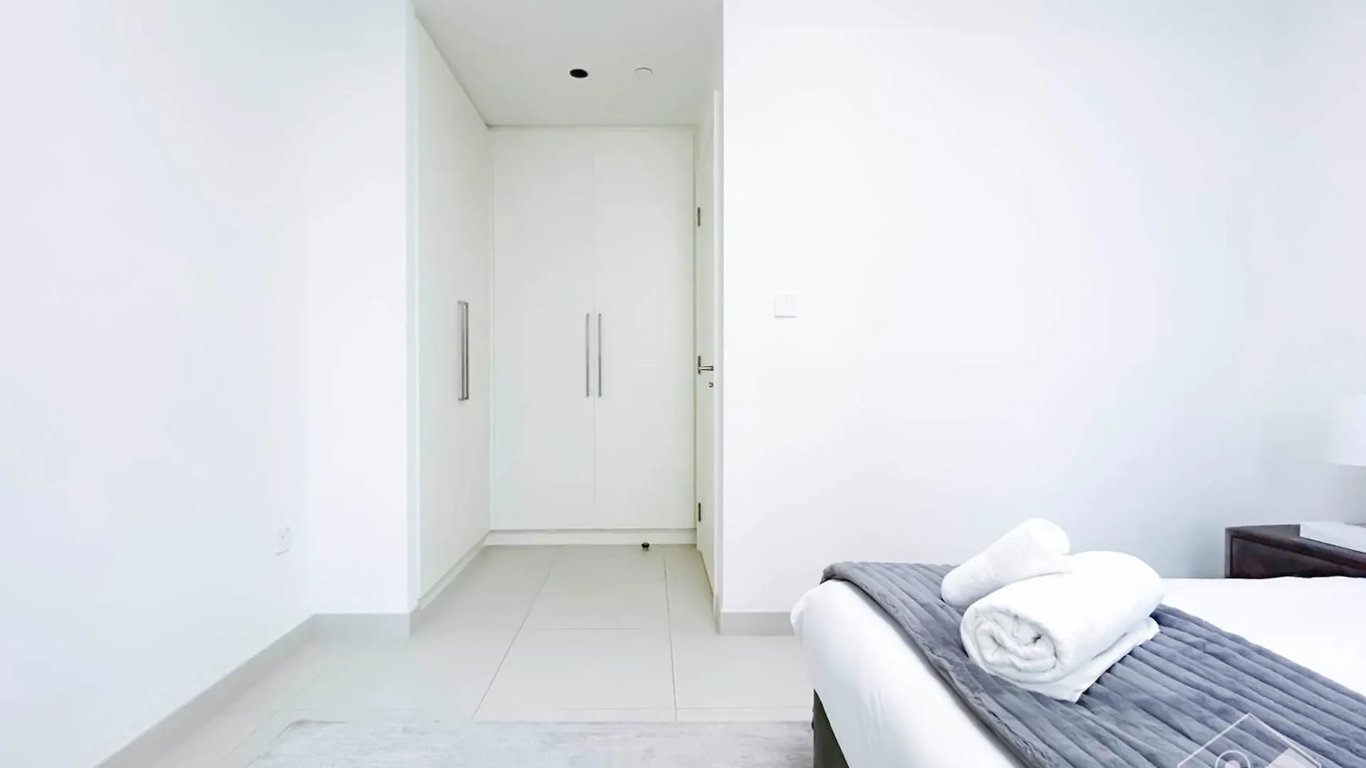 Luxurious 2Br In Burj Crown With Burj Khalifa View Lejlighed Dubai
