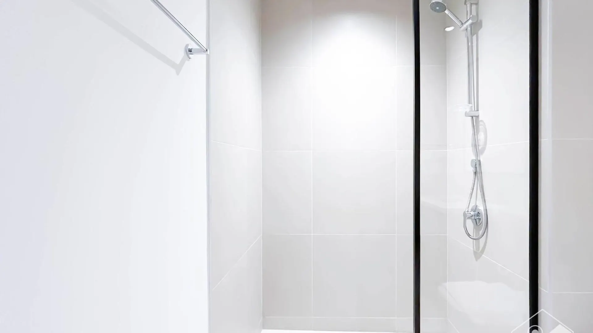 두바이 Luxurious 2Br In Burj Crown With Burj Khalifa View 아파트